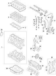 bearing connrod 1115A763