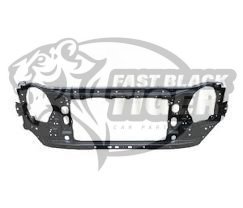 Radiator Support Frame 53201-60330