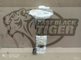 tube assy 77010-60320