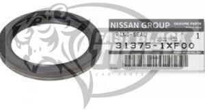 Nissan ring seal 313751XF00