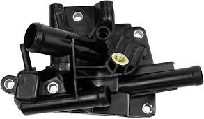 Genuine Nissan Engine Coolant 11060A000P