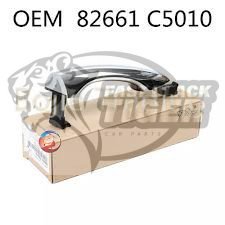 outside door handle 82661-C5010