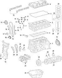 bearing connrod 1115A770