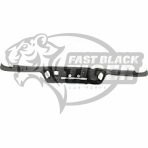 fender top cover rhpo 53807-60201