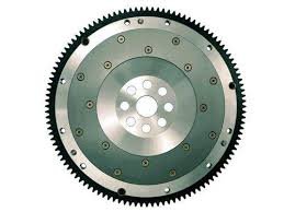 flywheel assy 1120A170
