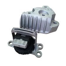 insulator eng mounting rh 11210A000P