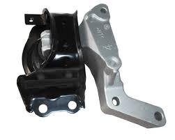 insulator eng mounting lh 11210A010P