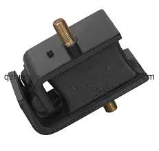 insulator eng mounting lh 11220A100P