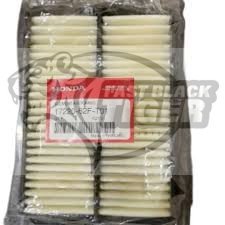 17220-5J6-A10 air filter