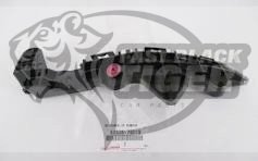 retainer fr bumper 52535-78010