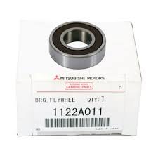 bearing flywheel drive pinion 1122A011
