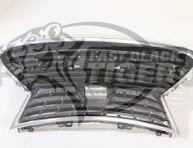 grille sub assy 53101-78190