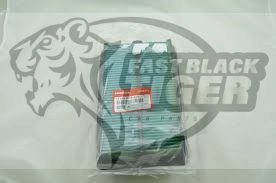 OEM Honda Air filter 17220-RRA-A00