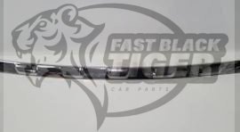 moulding radiator 53122-78010