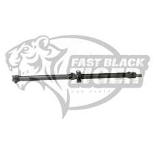 Propeller Shaft Assembly Front 3710026550