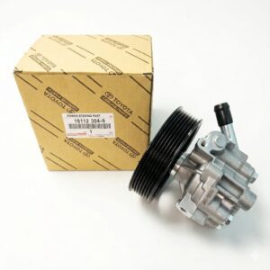 hilux-power-steering-pump-44310-0k130