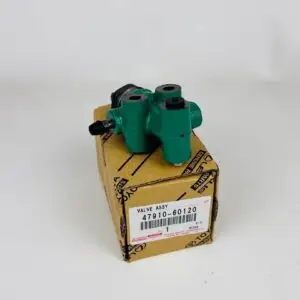 47910-60120 valve assy