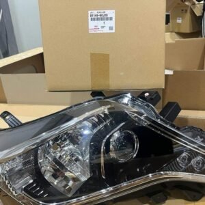 81145-60J20 unit assy headlamp rh