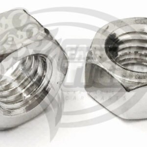 bolt gearshift select link MF101257