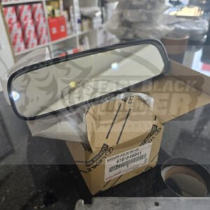 mirror VW 87810-06041