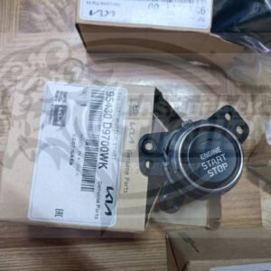 switch assy button start 95430-D9700WK