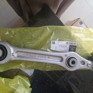 A2053304507 control arm