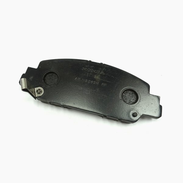 Honda Bp 45022 T4n H01 2 600x600