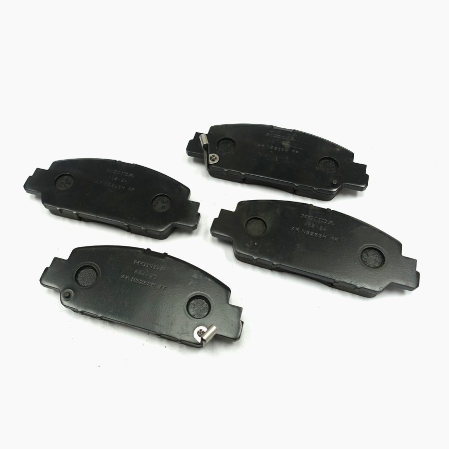 45022-T4N-H00