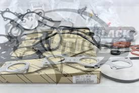 gasket kit eng 04111-31343