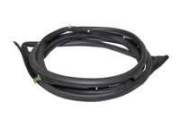 weatherstrip fr door rh 67861-60150