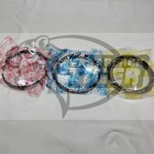 ring set piston 13013-75110