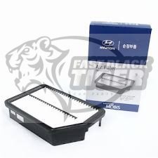 28113-3M100 air filter cleaner