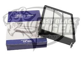 28113-D3100 air filter