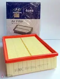 air filter 28113-3K010