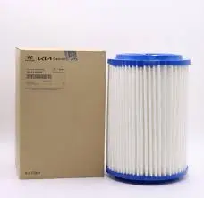 air filter 28113-4E500