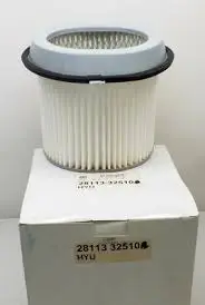 air filter 28113-32510