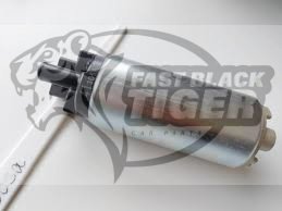 auto palpal car fuel pump 23221-28290