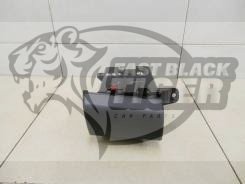 holder assy instrum 55620-KK020-C0