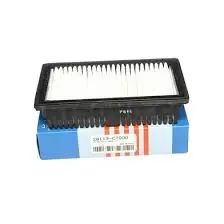 air filter 28113-C7000