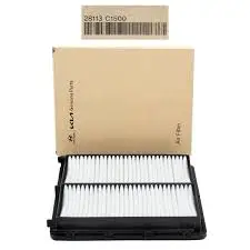 air filter 28113-C1100