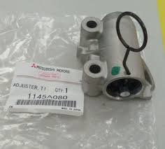 adjuster timing belt tensn 1145A080