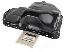 oil pan eng 1200A557