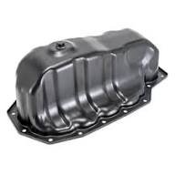 oil pan eng lwr 1200A938