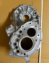 case assy cyl block fr 1211A118