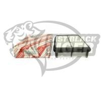 Air filter 17801-35020