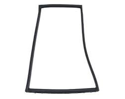 weatherstrip rr door 68188-60060