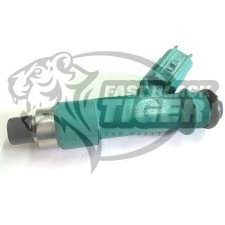 injector set 23209-39015