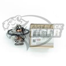 thermostat assy 25500-37200