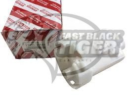 2330020130 , 42072AG140 filter assy