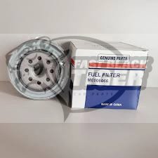 fuel filter ME006066 / P550048